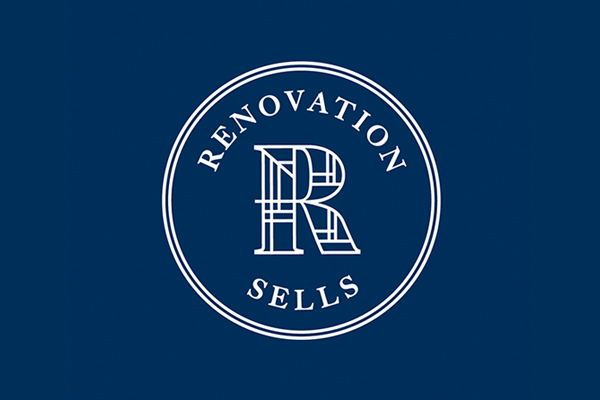 Renovation Sells - Launch Your Business